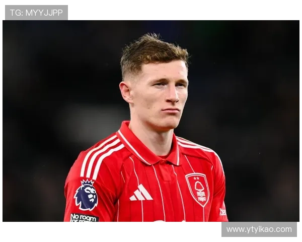 曼城或砸1.2亿签安德森 曼联转追托纳利 曼城或砸1.2亿签安德森 曼联转追托纳利