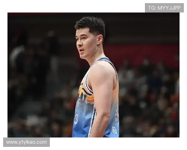 新疆阿不都赛季报销 多主力恐无缘季后赛 新疆阿不都赛季报销 多主力恐无缘季后赛