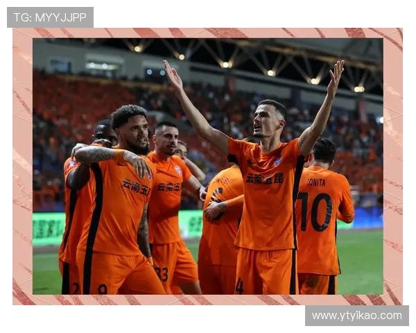 津门虎大胜十人玉昆获首胜