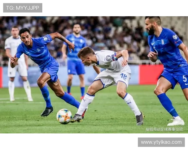 意大利缺巨星领袖难敌西德西班牙