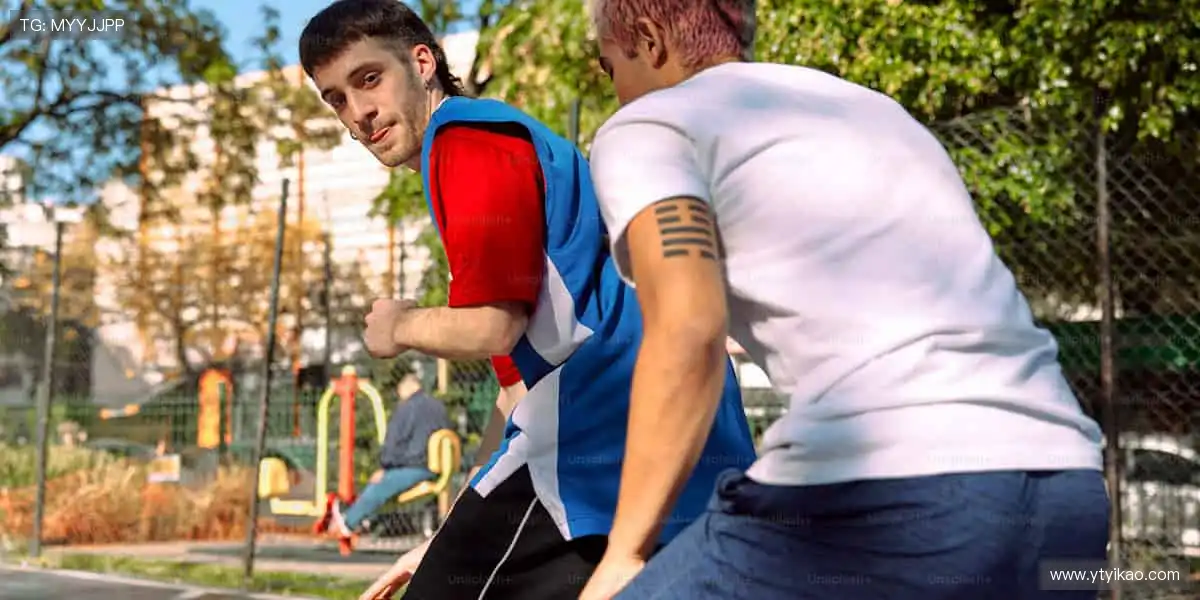 ⏰🏆 赛事预告，不容错过！